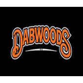 Dabwoods Uk