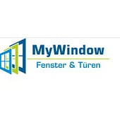 MyWindow GmbH Fensterbau Essen