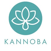 Kannoba CBD Online