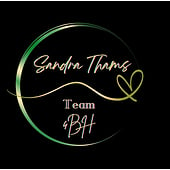 Sandra Thams-Team 4bH