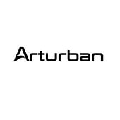 arturbanstatue-Custom Sculpture From Photo