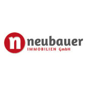 Neubauer Immobilien – Immobilienmakler Lüneburg