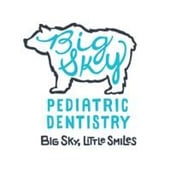 Big Sky Pediatric Dentistry