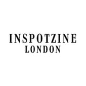 Inspotzine London