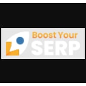 Boost Your Serp