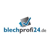 Blechprofi24