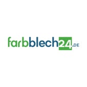 Farbblech24