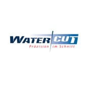 Watercut GmbH