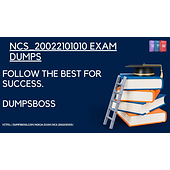 Ncs Dumps