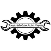 Dougs Mobile Auto Repair