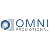 Omnipromo Omnipromo