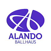 Alando Gastro GmbH