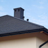 Poulsbo Chimney Sweep Services