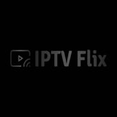 IPTV Flix