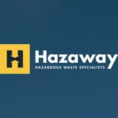 Hazaway Waste