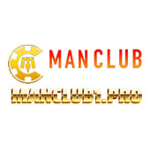 ManClub1pro