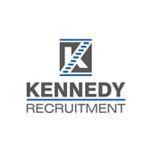 Kennedy Recruitment