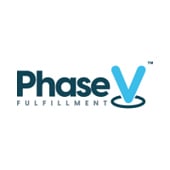 Phase V Fulfillment