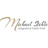 Michael Stehle Fotografie & FinaArt Print