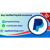 Buy Verified Payoneer Accounts-Best Digital Payment Service