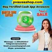 pvausashop