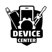 Devicenter