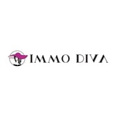 Immo Diva