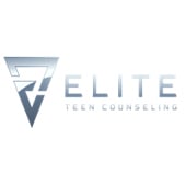 Elite Teen Counseling