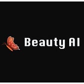 beautyai-Free AI Image Generator Online