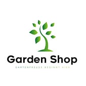 Garden Shop