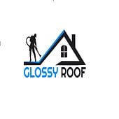 Glossy Roof