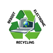 Reboot Electronic Recycling