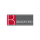 Bradford Commercial Real Estate Services