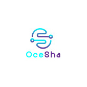 Ocesha