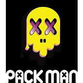 Packman Vapes