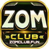 Zomclub Fun