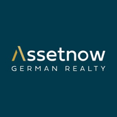 Assetnow – Immobilien Hamburg | Immobilienmakler | Privat & Gewerbe