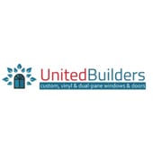 United Builders