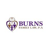 Burns Family Law P.A.