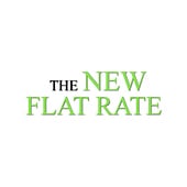 The New Flat Rate