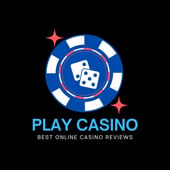 Online Casino Reviews