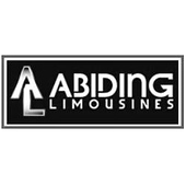 Abiding Limo