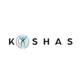 Koshas—The Alternative Medicine Portal