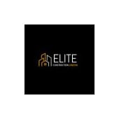 Elite Constructions London