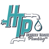 Heavenly Throne Plumbing