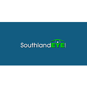 Southland Eye Associates, PC