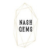 Nashcraft Llc