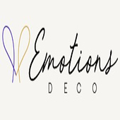 Emotions Deco