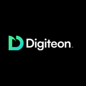 Digiteon
