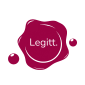 Legitt AI CLM Software
